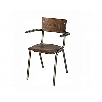 School P-2 chair